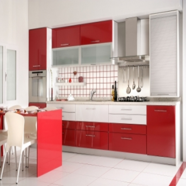 kitchen9